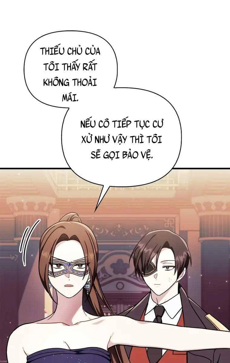 Ký Sự Hồi Quy - Chapter 76 - Page 81