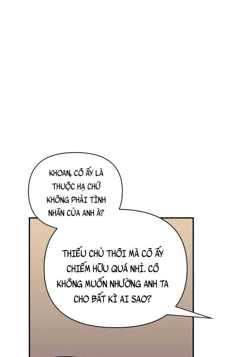 Ký Sự Hồi Quy - Chapter 76 - Page 83