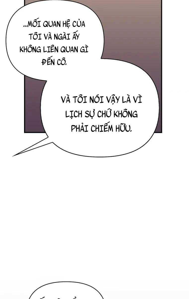 Ký Sự Hồi Quy - Chapter 76 - Page 84