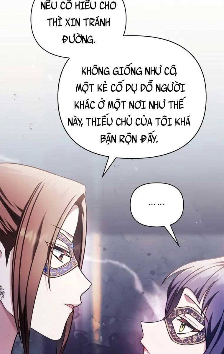 Ký Sự Hồi Quy - Chapter 76 - Page 85