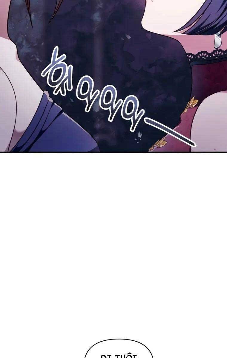 Ký Sự Hồi Quy - Chapter 76 - Page 86