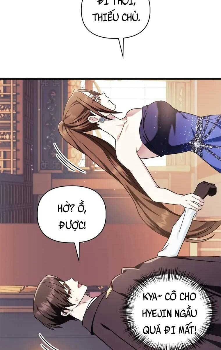 Ký Sự Hồi Quy - Chapter 76 - Page 87