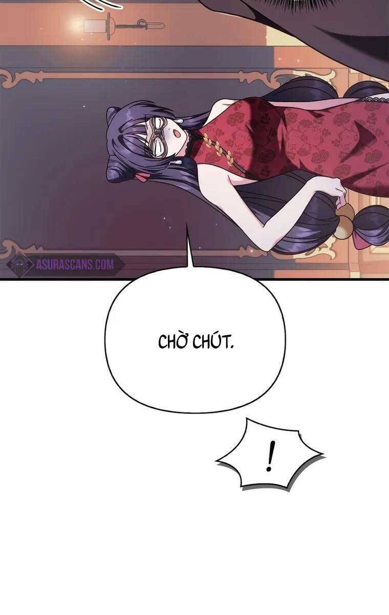 Ký Sự Hồi Quy - Chapter 76 - Page 88