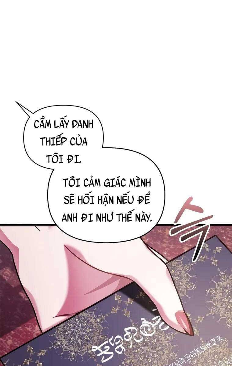 Ký Sự Hồi Quy - Chapter 76 - Page 89