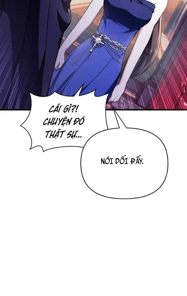 Ký Sự Hồi Quy - Chapter 76 - Page 9