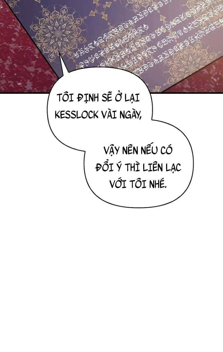 Ký Sự Hồi Quy - Chapter 76 - Page 90