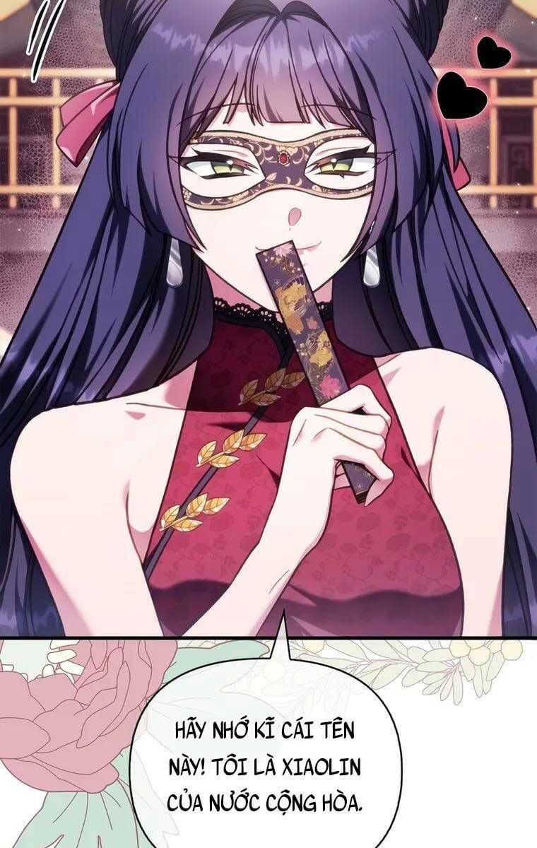 Ký Sự Hồi Quy - Chapter 76 - Page 92