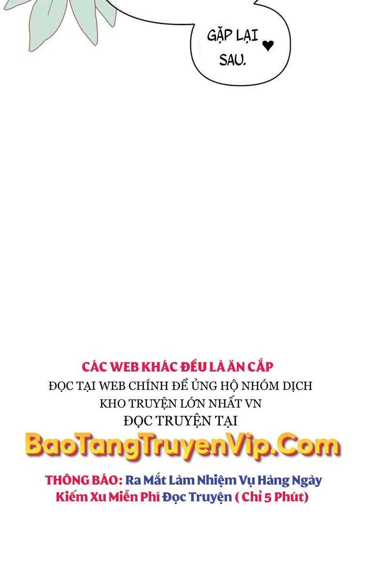 Ký Sự Hồi Quy - Chapter 76 - Page 93