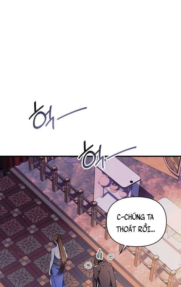 Ký Sự Hồi Quy - Chapter 76 - Page 94