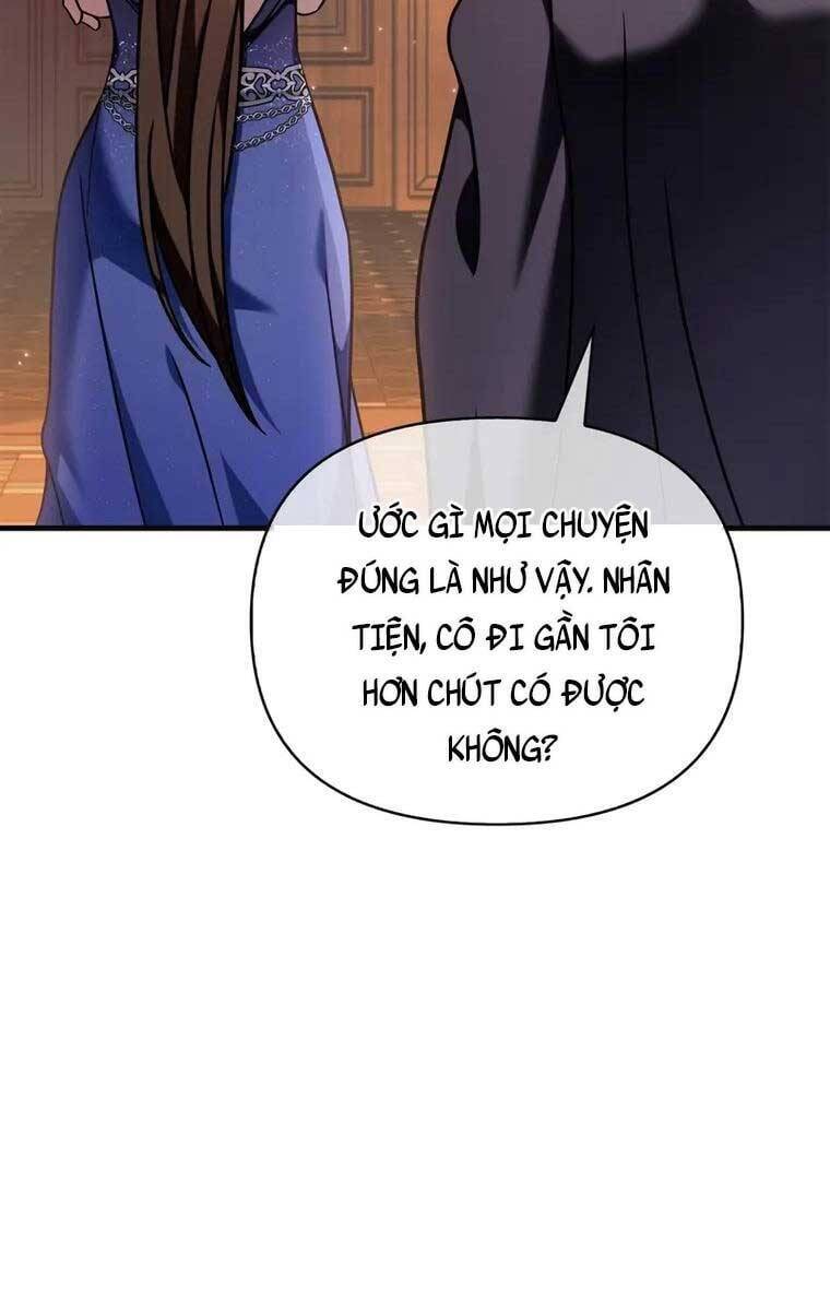 Ký Sự Hồi Quy - Chapter 76 - Page 97