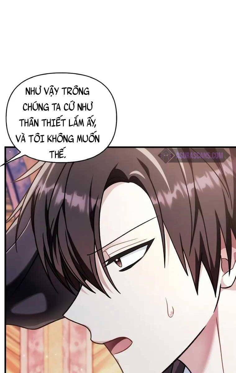 Ký Sự Hồi Quy - Chapter 76 - Page 98