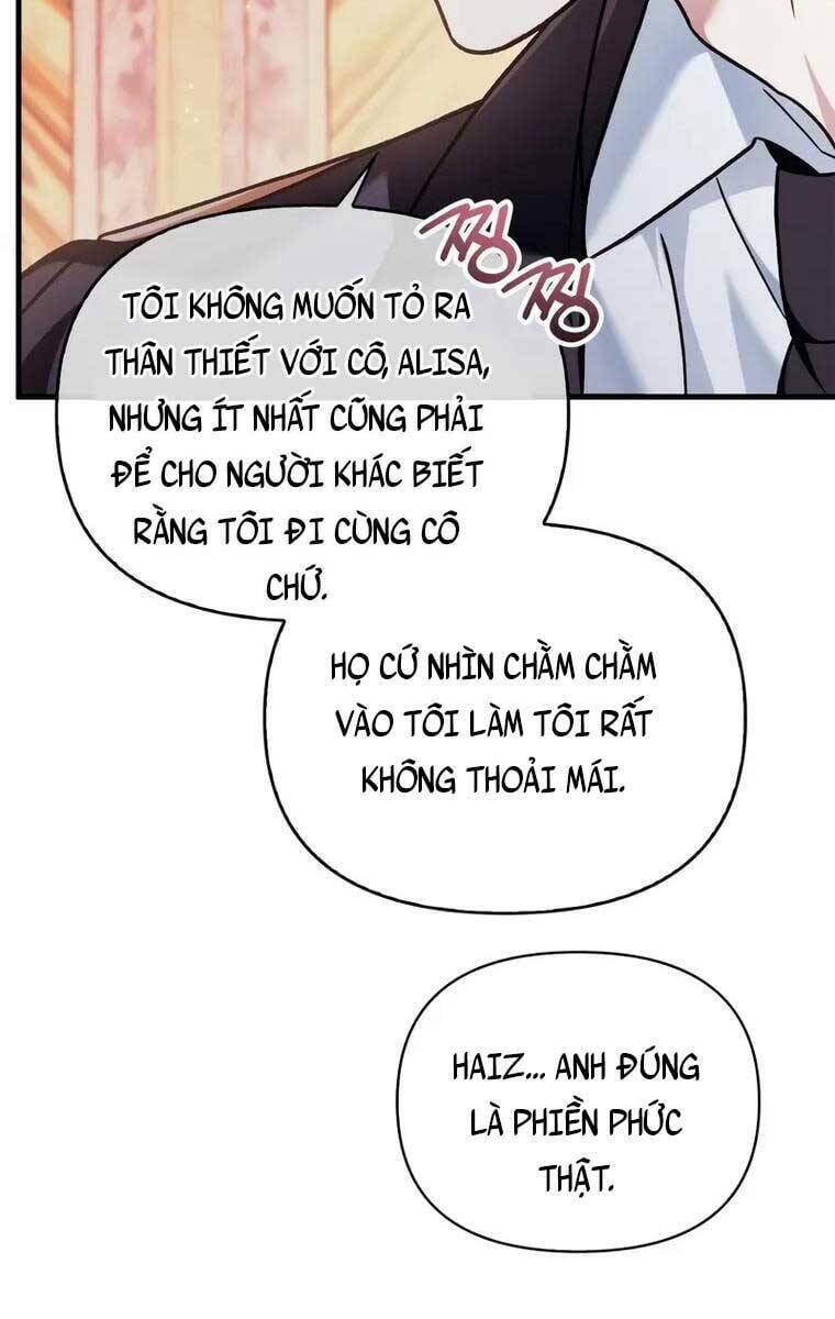 Ký Sự Hồi Quy - Chapter 76 - Page 99