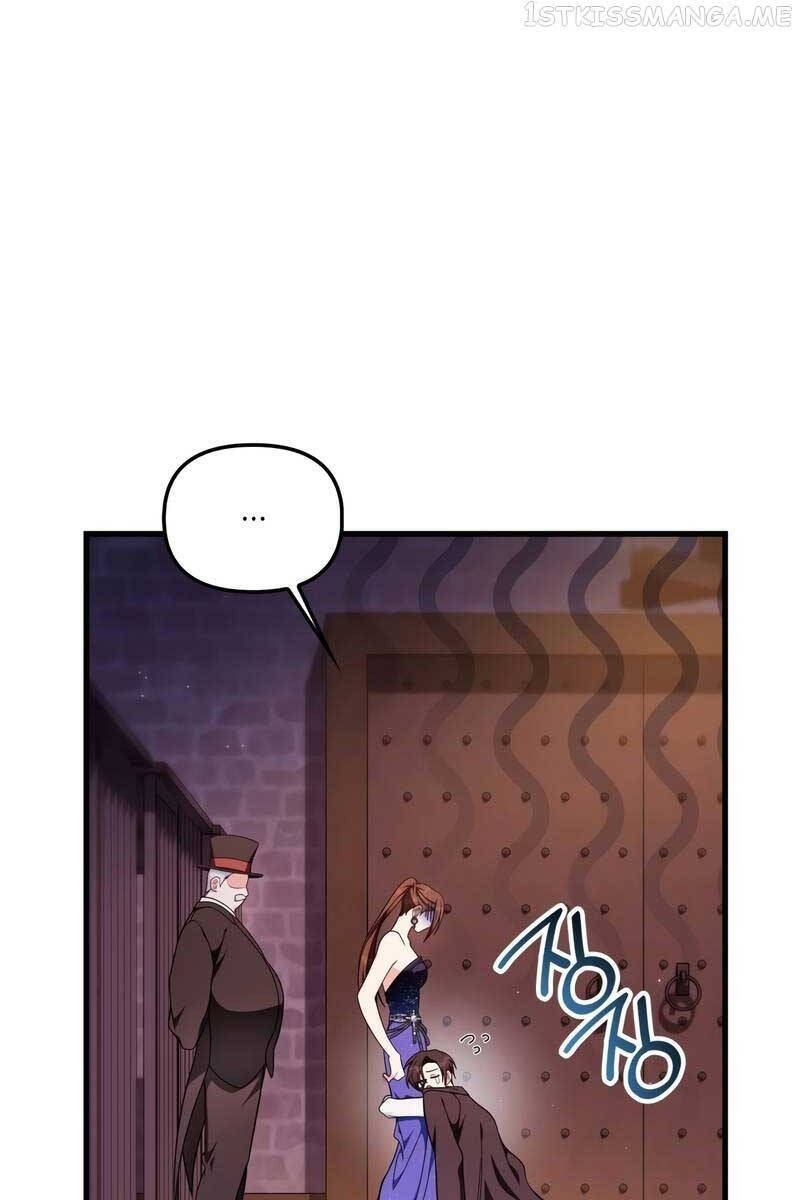 Ký Sự Hồi Quy - Chapter 77 - Page 10