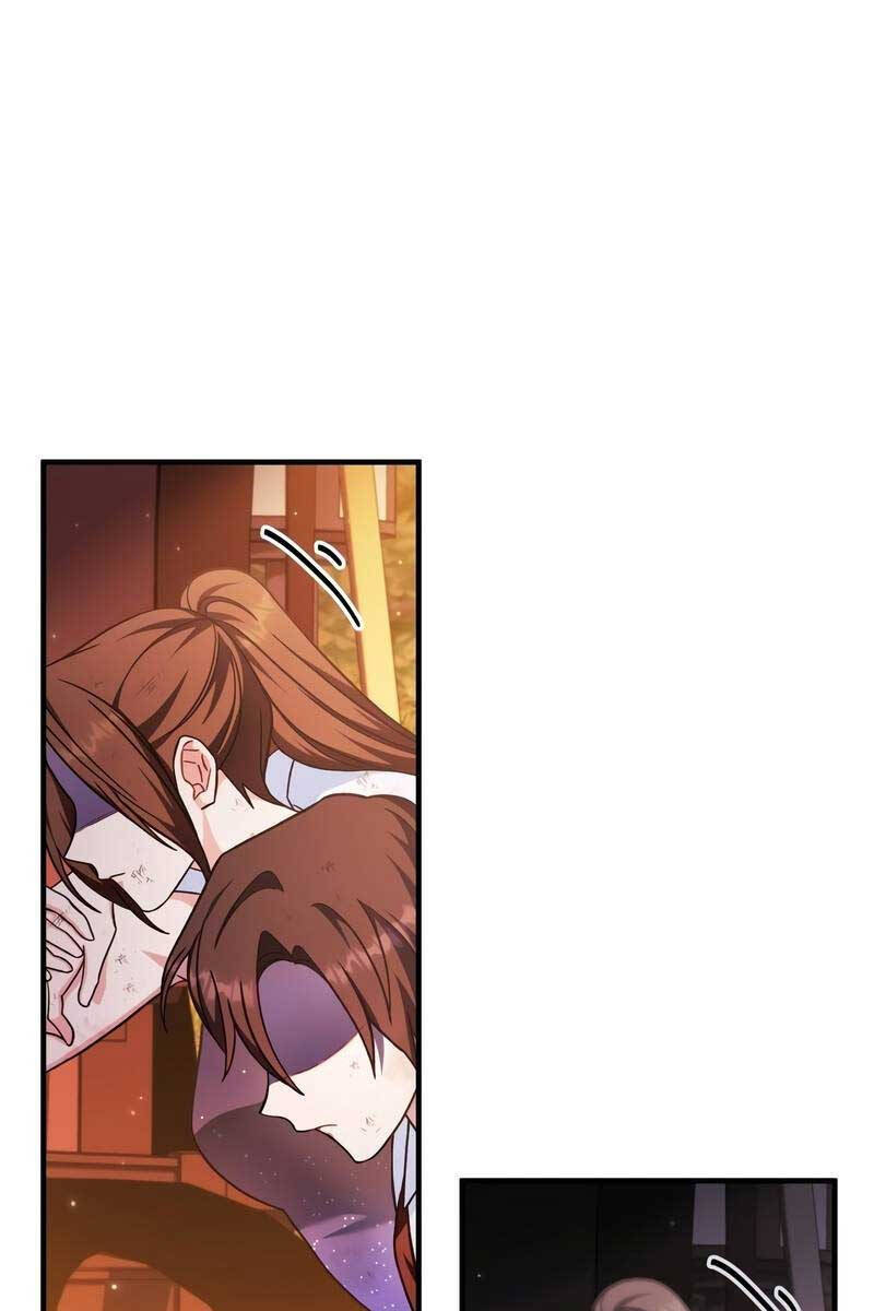 Ký Sự Hồi Quy - Chapter 77 - Page 100