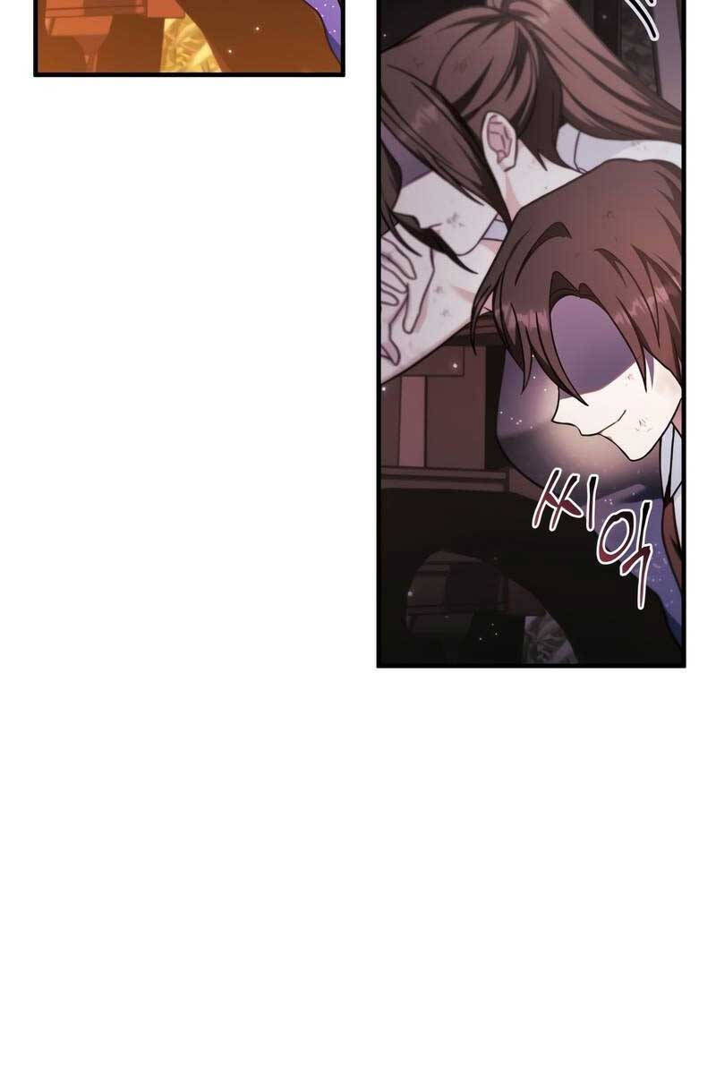 Ký Sự Hồi Quy - Chapter 77 - Page 101