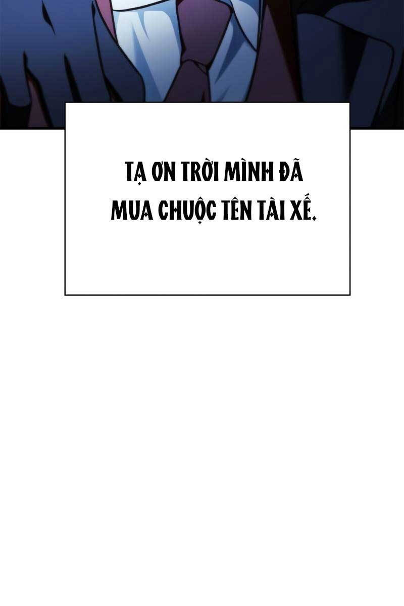 Ký Sự Hồi Quy - Chapter 77 - Page 103