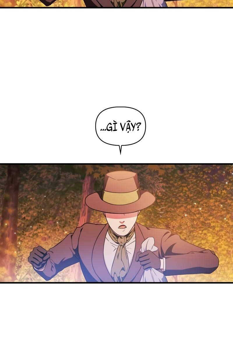 Ký Sự Hồi Quy - Chapter 77 - Page 106