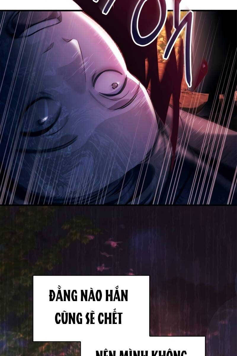 Ký Sự Hồi Quy - Chapter 77 - Page 108