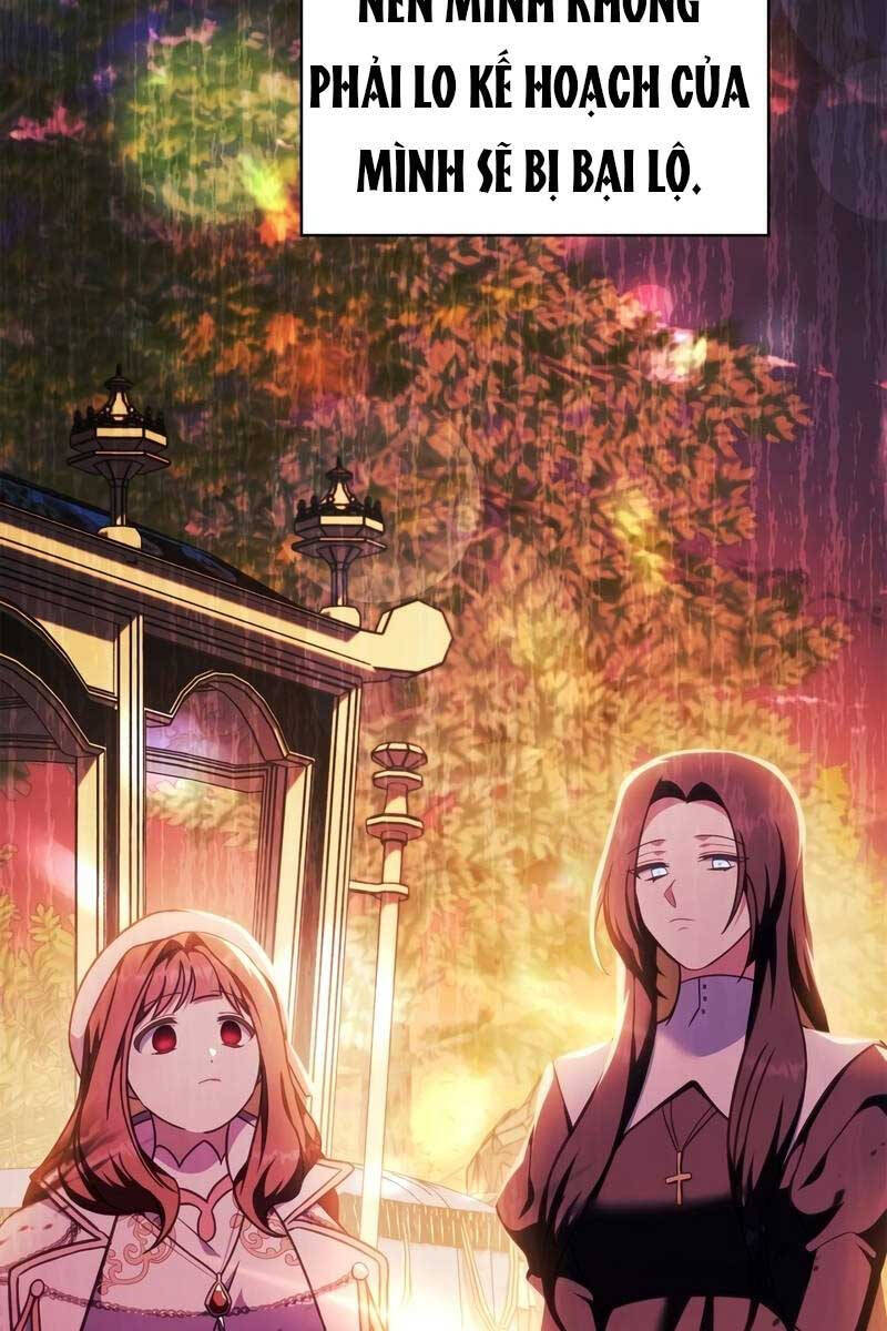 Ký Sự Hồi Quy - Chapter 77 - Page 109