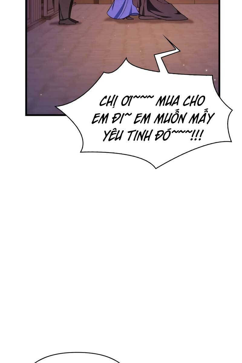 Ký Sự Hồi Quy - Chapter 77 - Page 11