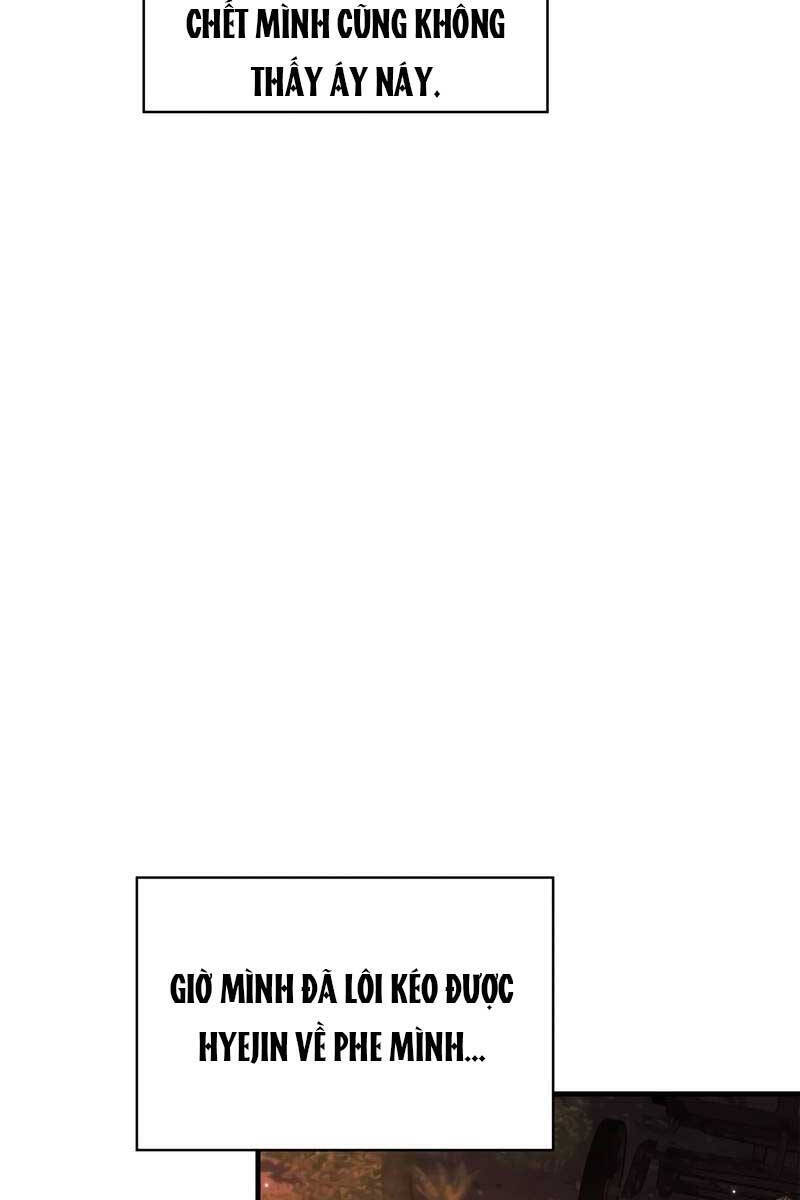 Ký Sự Hồi Quy - Chapter 77 - Page 111