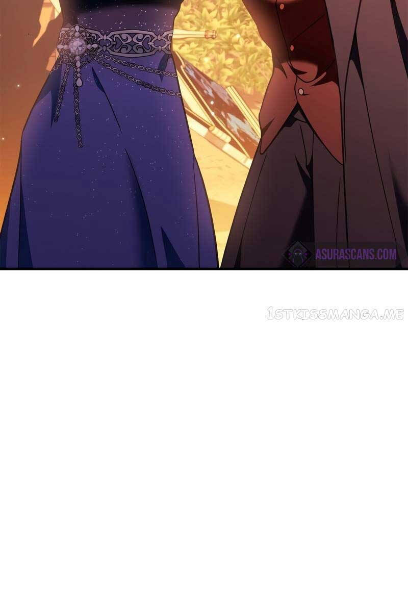 Ký Sự Hồi Quy - Chapter 77 - Page 114