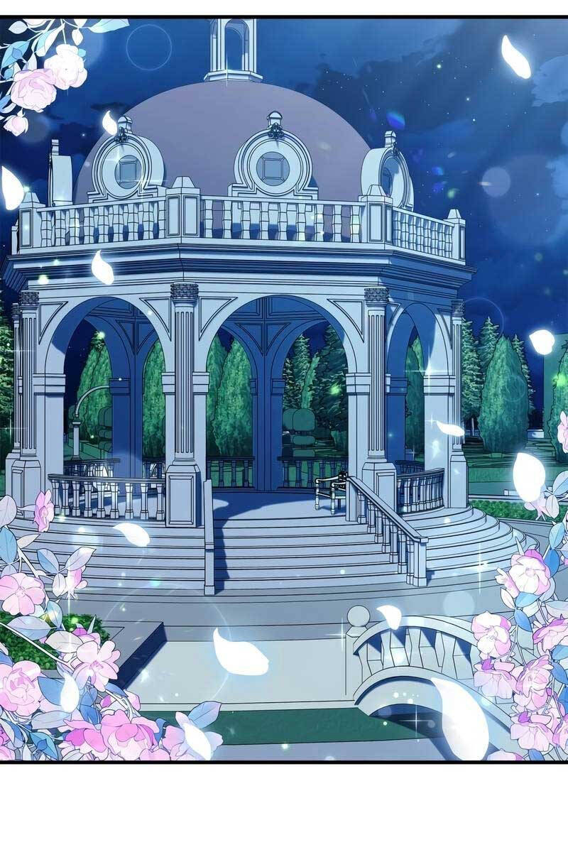 Ký Sự Hồi Quy - Chapter 77 - Page 116