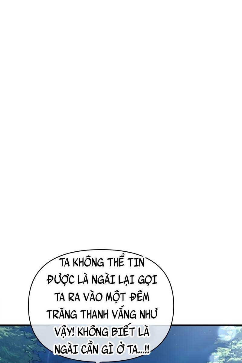 Ký Sự Hồi Quy - Chapter 77 - Page 119