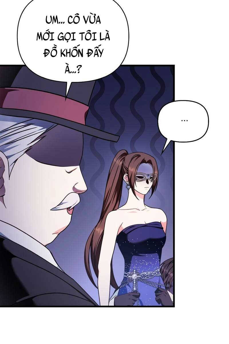 Ký Sự Hồi Quy - Chapter 77 - Page 12