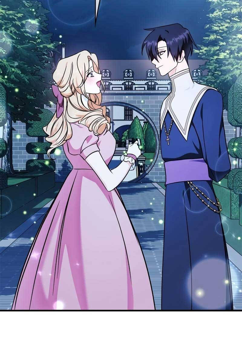 Ký Sự Hồi Quy - Chapter 77 - Page 120