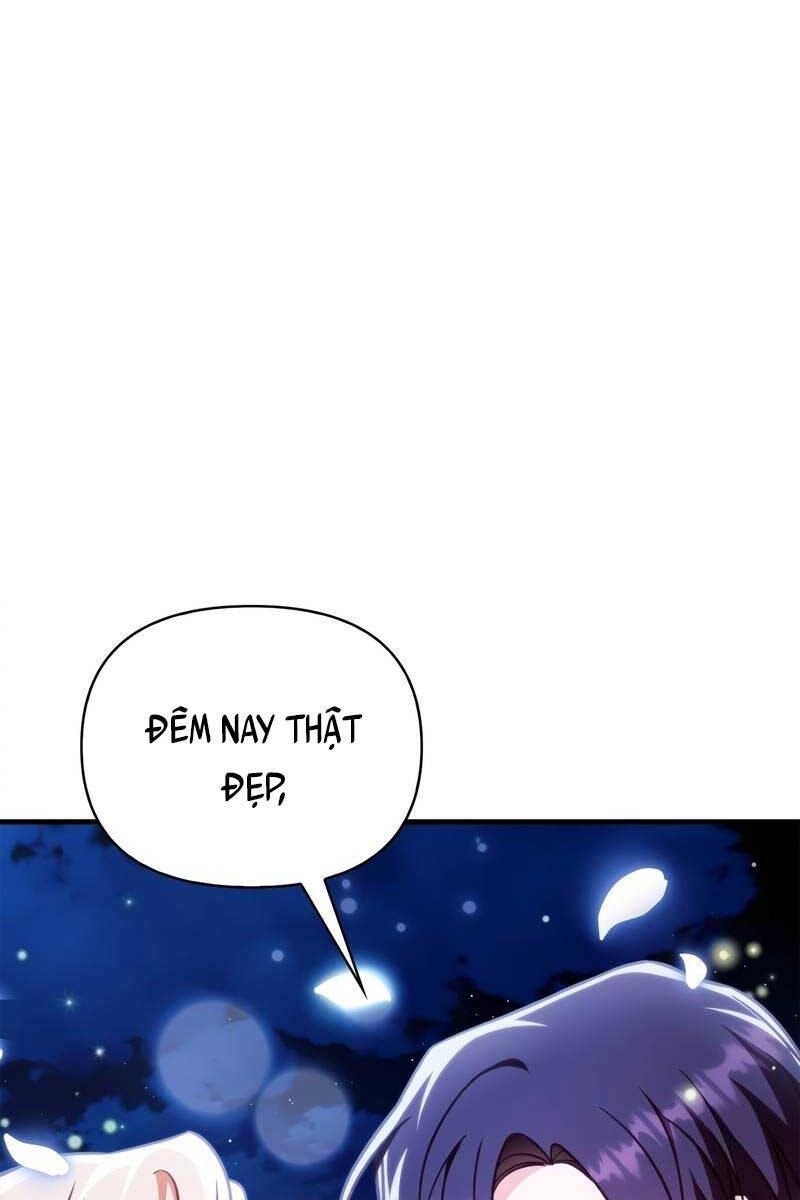 Ký Sự Hồi Quy - Chapter 77 - Page 121