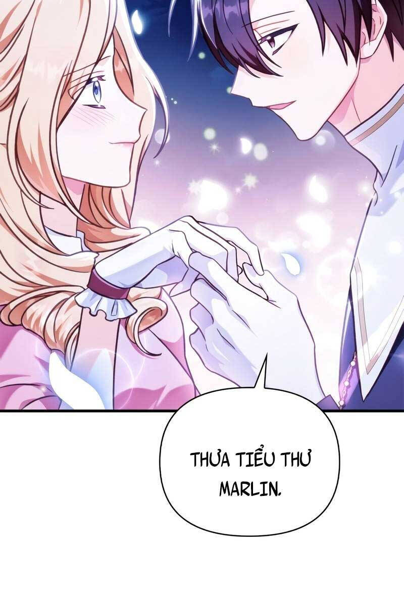 Ký Sự Hồi Quy - Chapter 77 - Page 122