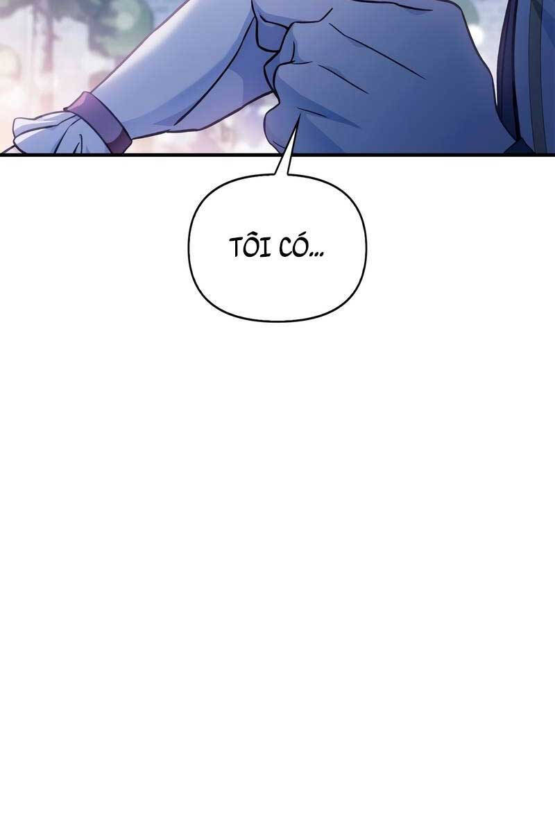 Ký Sự Hồi Quy - Chapter 77 - Page 124