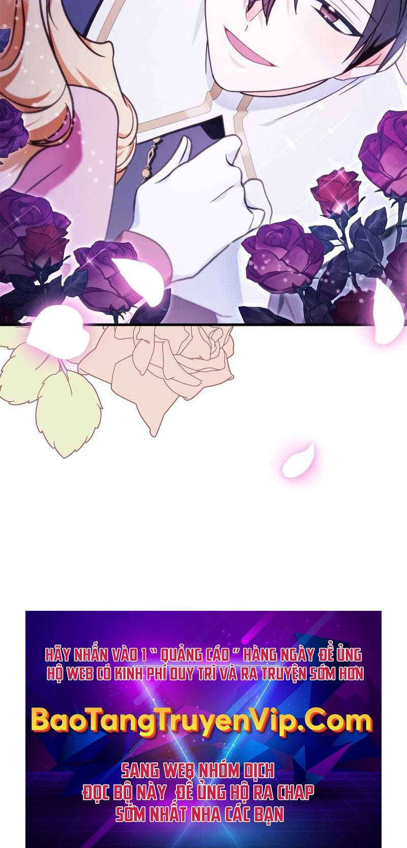 Ký Sự Hồi Quy - Chapter 77 - Page 126