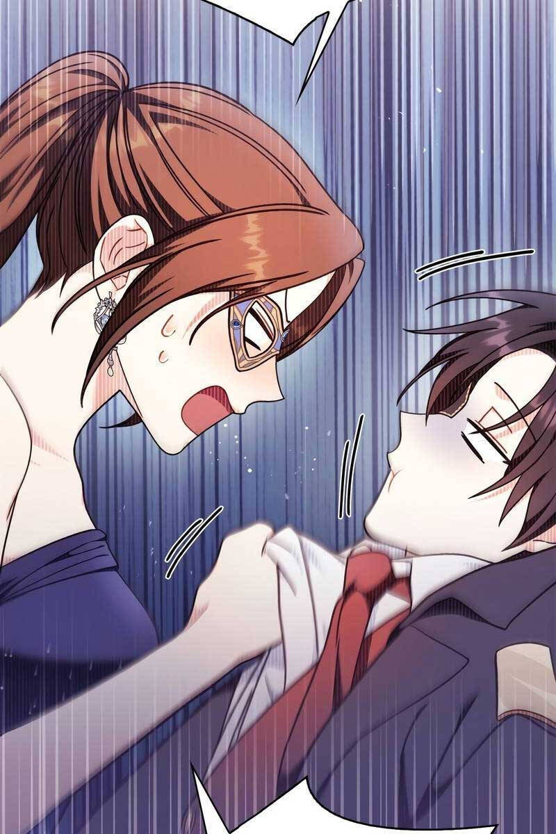 Ký Sự Hồi Quy - Chapter 77 - Page 14