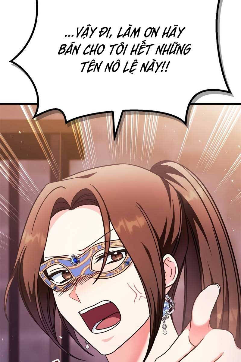 Ký Sự Hồi Quy - Chapter 77 - Page 16