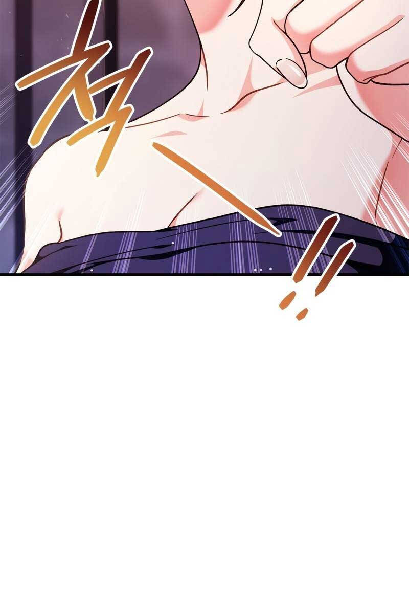 Ký Sự Hồi Quy - Chapter 77 - Page 17