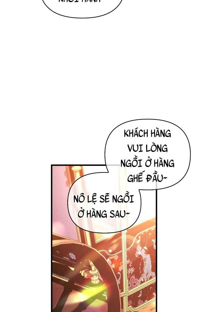 Ký Sự Hồi Quy - Chapter 77 - Page 19