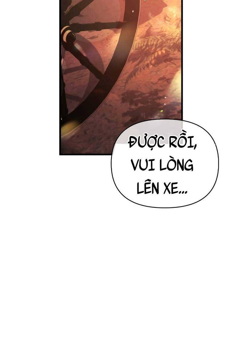 Ký Sự Hồi Quy - Chapter 77 - Page 20