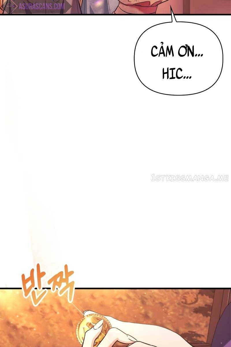 Ký Sự Hồi Quy - Chapter 77 - Page 22