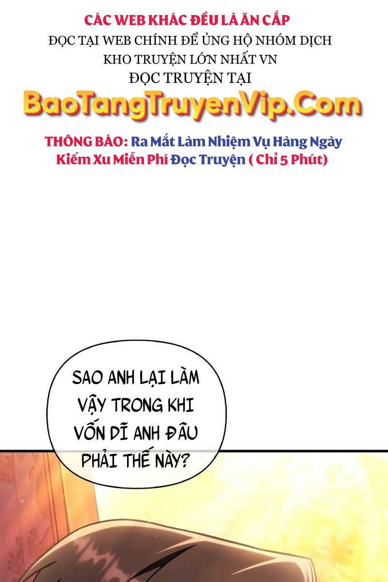 Ký Sự Hồi Quy - Chapter 77 - Page 27