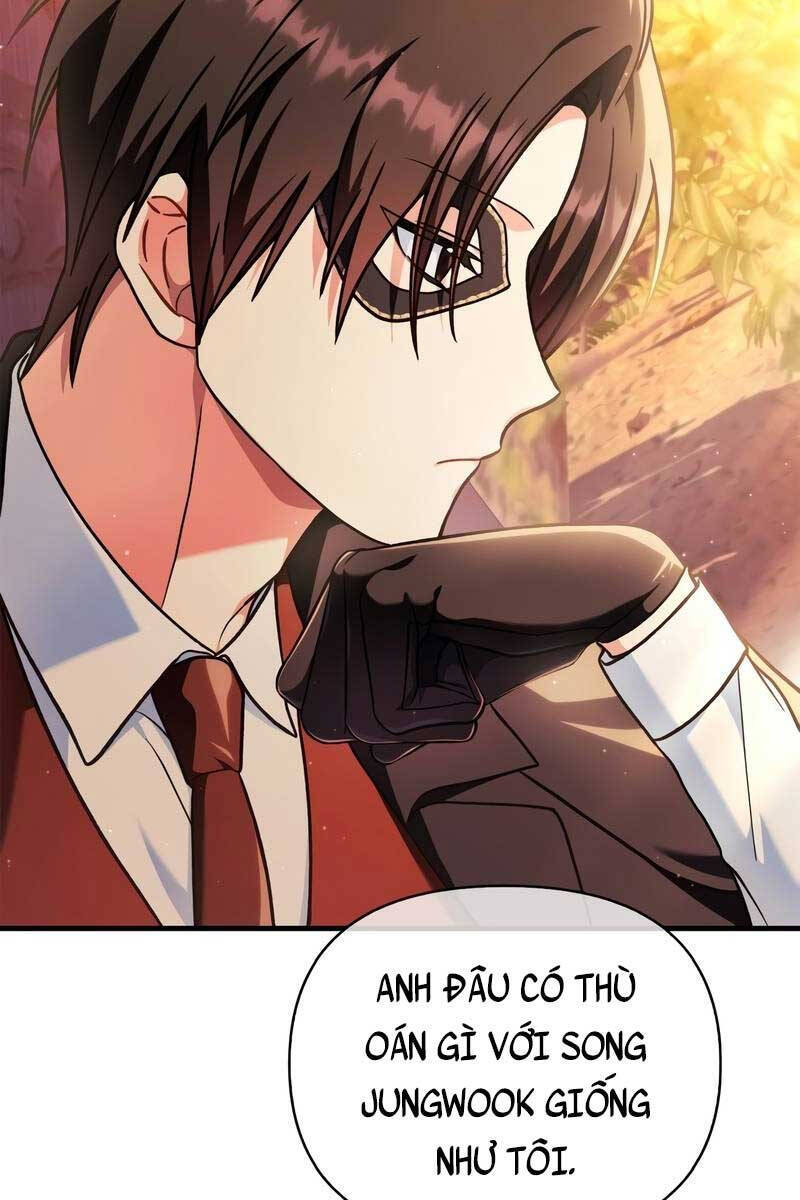 Ký Sự Hồi Quy - Chapter 77 - Page 28