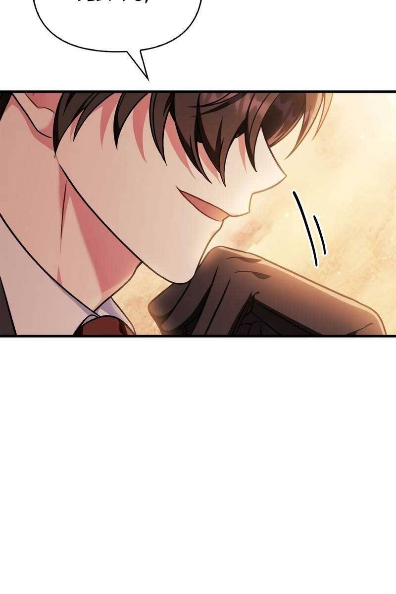 Ký Sự Hồi Quy - Chapter 77 - Page 30