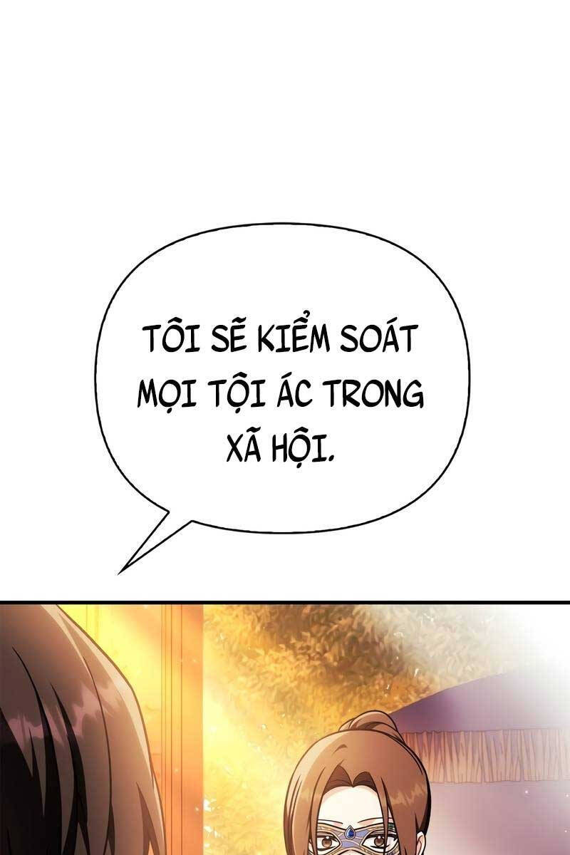 Ký Sự Hồi Quy - Chapter 77 - Page 31