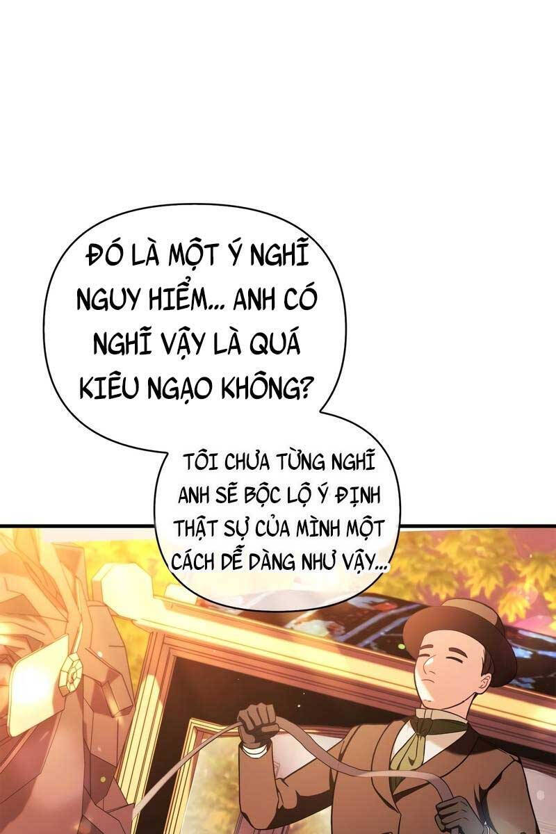 Ký Sự Hồi Quy - Chapter 77 - Page 33