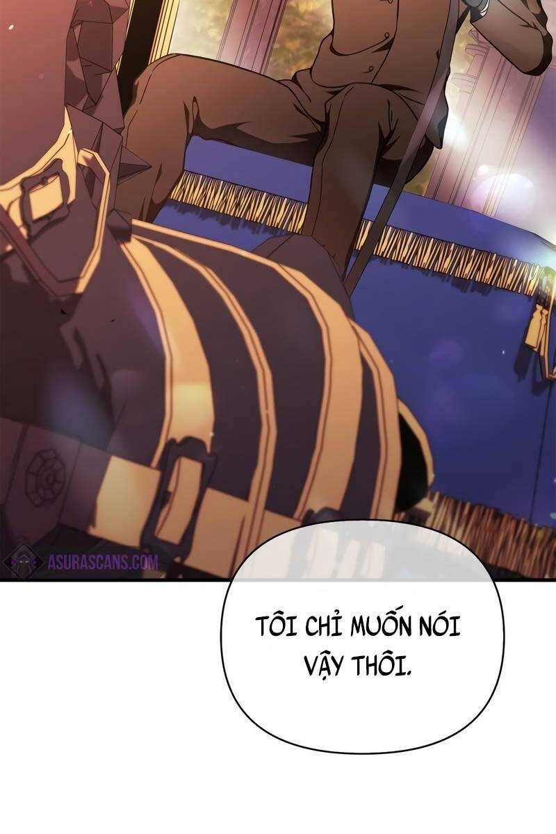 Ký Sự Hồi Quy - Chapter 77 - Page 34