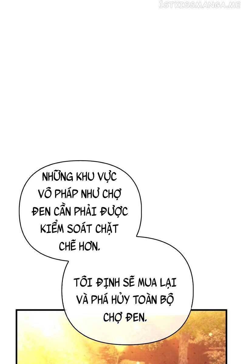 Ký Sự Hồi Quy - Chapter 77 - Page 35