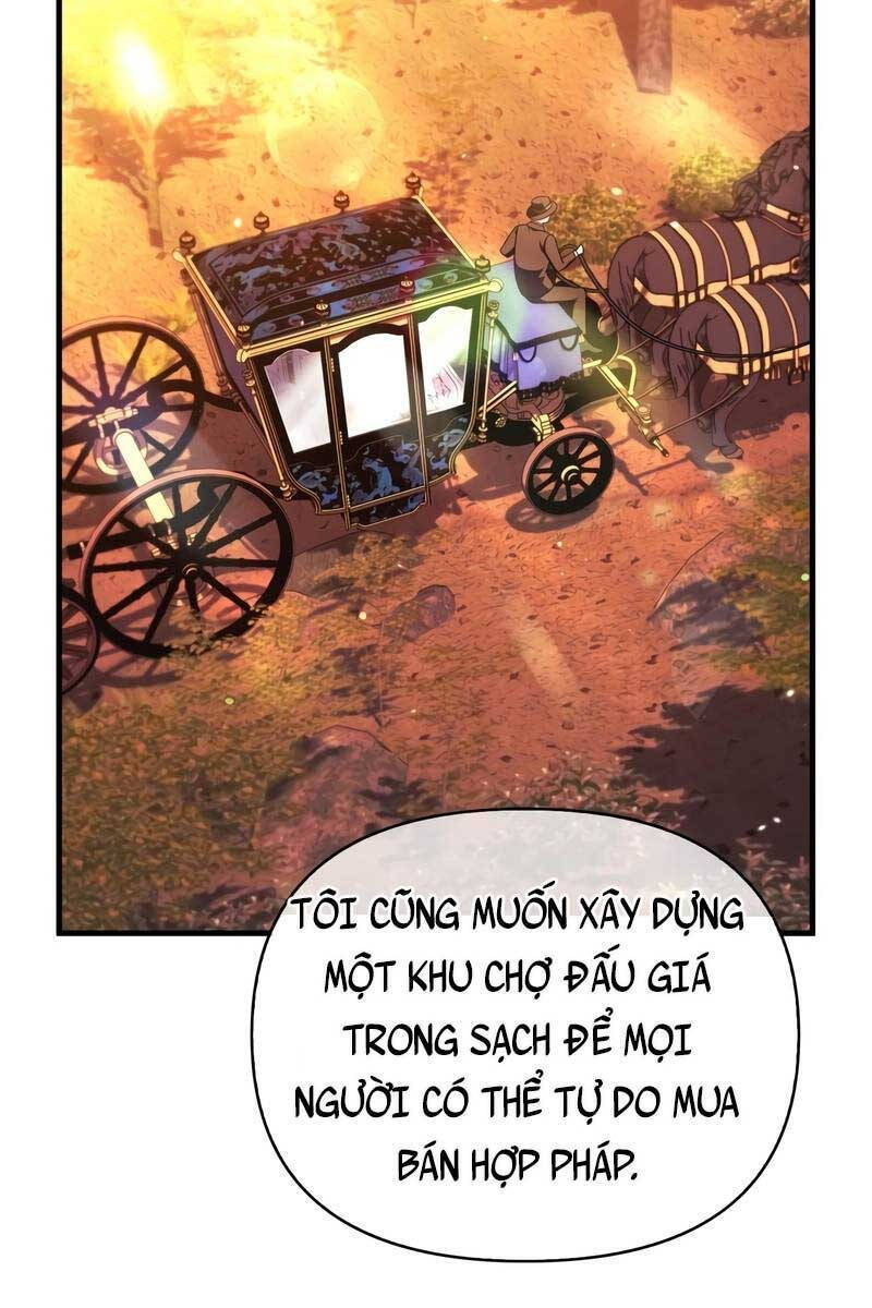 Ký Sự Hồi Quy - Chapter 77 - Page 36