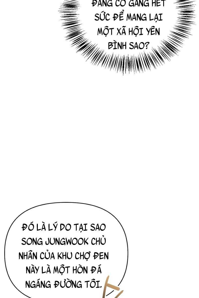 Ký Sự Hồi Quy - Chapter 77 - Page 39