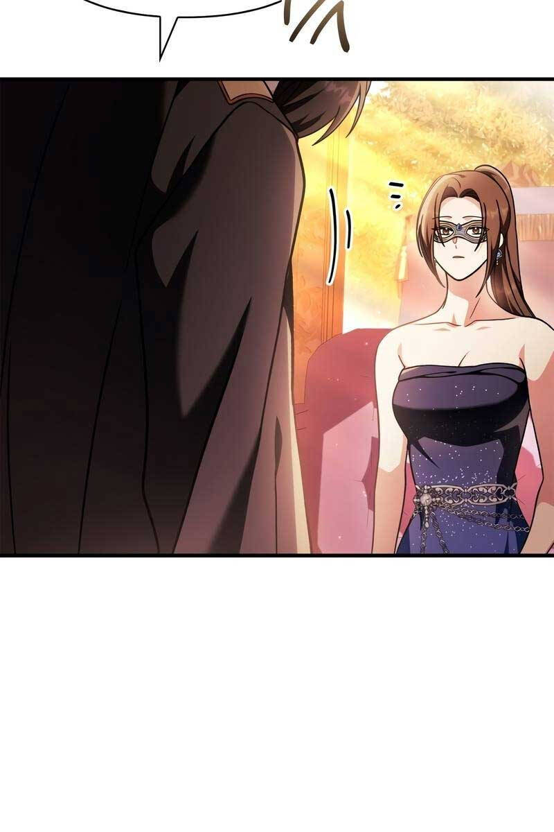 Ký Sự Hồi Quy - Chapter 77 - Page 40